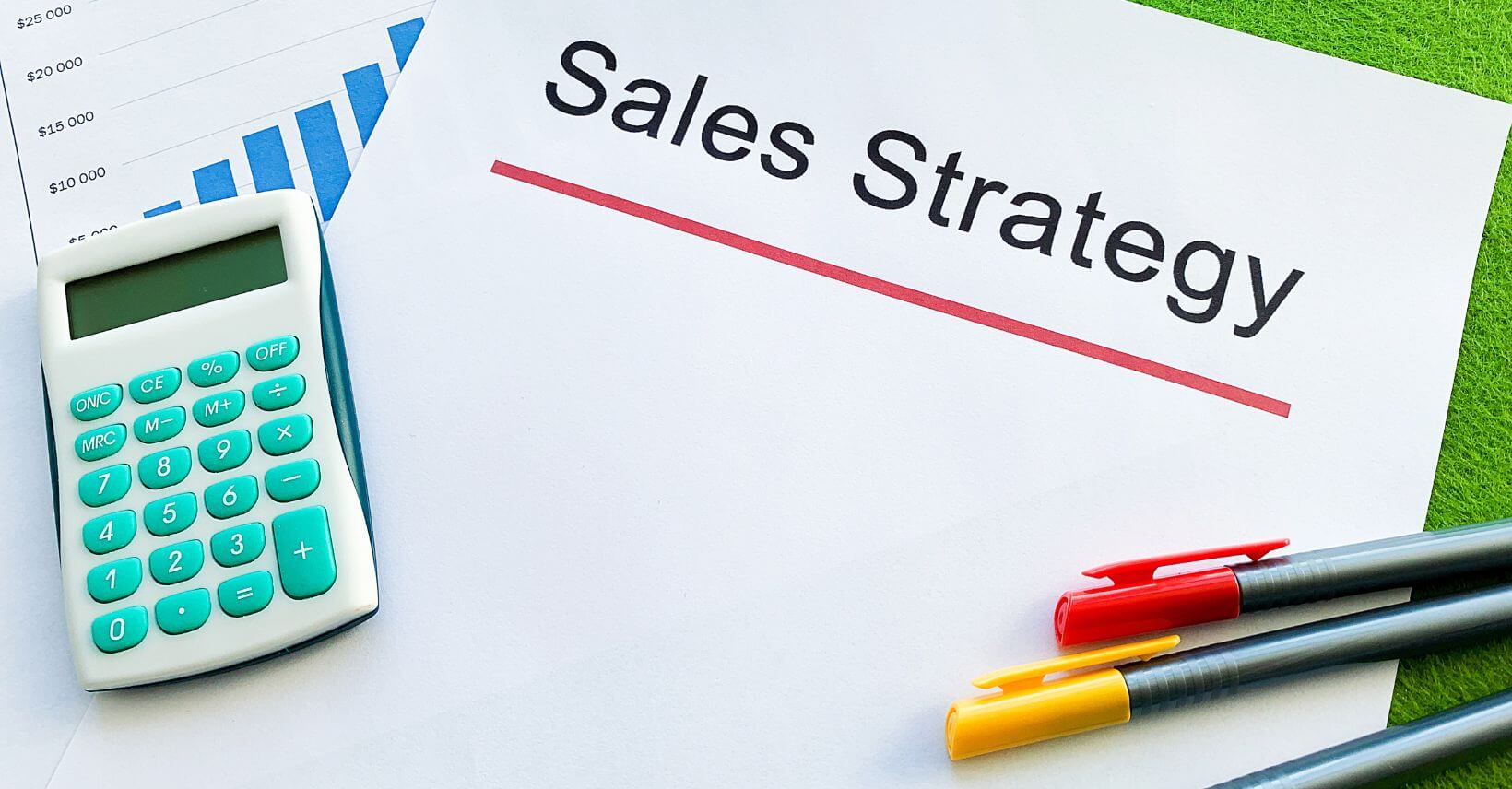 Final Expense Sales Strategy